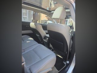 /photos/12922/c1a81a91-44d6-4dbb-9a82-2765ee021ee0_i320x240.jpg