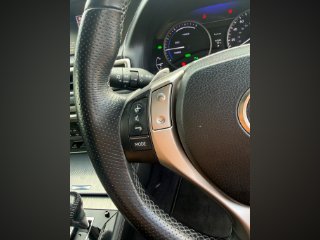 /photos/12922/c29b1066-eccf-460d-a1d8-a2c1a3e3c680_i320x240.jpg