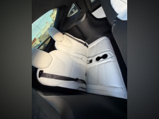 /photos/12922/c4e29642-2a56-4b10-8d31-b259942614b7_i320x240.jpg
