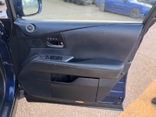 /photos/12922/c64db719-4891-476c-96e3-cc535348e12f_i320x240.jpg