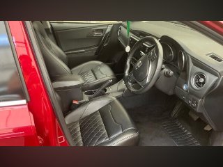 /photos/12922/cf4cd376-e5cc-43fc-a5ce-dce68dfccca0_i320x240.jpg