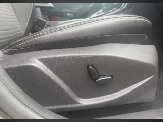 /photos/12922/d5142447-cb02-4020-b214-873b18d3725d_i320x240.jpg