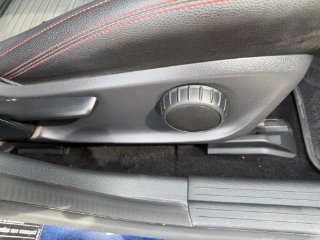 /photos/12922/da01faa2-7716-4cda-b2dc-0dfebc57f6bc_i320x240.jpg