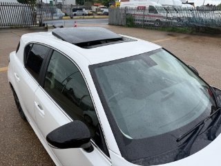 /photos/12922/dcc086a5-a639-48c7-b363-6492c8aff06a_i320x240.jpg