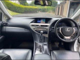 /photos/12922/ddd710cf-6490-4c06-ac44-d9dbc7d615ba_i320x240.jpg