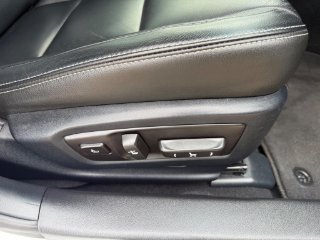 /photos/12922/de1fd338-9bfa-4ecf-a0ac-0f0c53ec52f3_i320x240.jpg