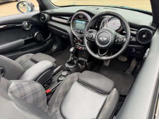 /photos/12922/e1252b93-564f-4c75-809d-b008a2c9a53a_i320x240.jpg