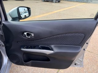 /photos/12922/e47a6f2d-5137-4dd4-8eeb-f006826c2130_i320x240.jpg