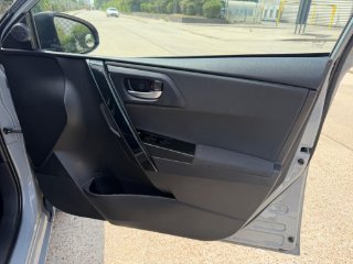 /photos/12922/e8fe3a80-eb44-40ef-a656-53c1907b85d9_i320x240.jpg