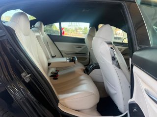 /photos/12922/ea0126f3-1078-4046-91a8-c77f338cbf1a_i320x240.jpg
