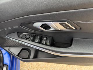 /photos/12922/ec2f4060-5c77-4a18-a21a-98fa3505c331_i320x240.jpg