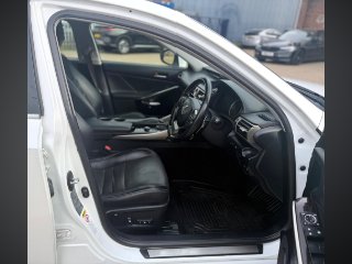 /photos/12922/f1e9e468-3032-42e2-b23e-ef431707d4dd_i320x240.jpg