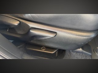 /photos/12922/f2b8cf17-af74-41f8-b75a-c61e20e54c1f_i320x240.jpg