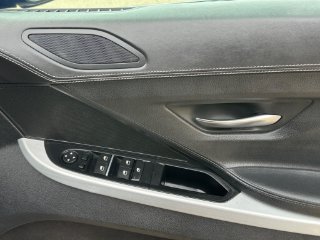 /photos/12922/f5140e88-e850-40b7-be89-4c14440af90a_i320x240.jpg