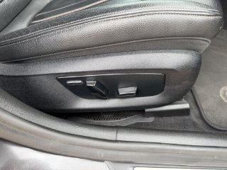 /photos/12922/f52f2a54-ba65-4342-b913-d57b3fc48fc5_i320x240.jpg