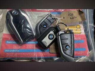 /photos/12922/fc193d41-5cba-4c3b-85d4-a195ed46a7ba_i320x240.jpg