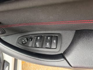 /photos/12922/fd53523d-4d31-40f7-a1d9-e73b5b8955e6_i320x240.jpg